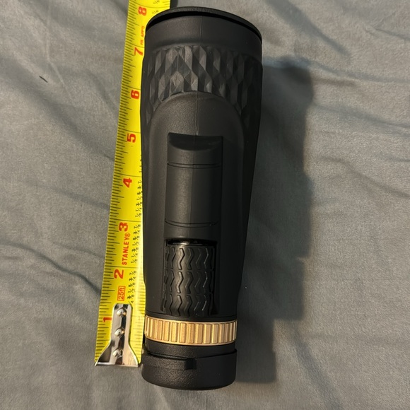 Genasto Monocular. Perfect for birdwatching, hiking etc. - Picture 3 of 3